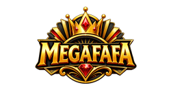 cucu kakek situs judi slot online no 1 terpercaya